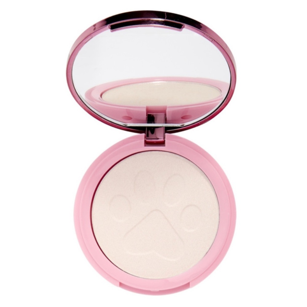 I Heart Revolution & Disney's The Aristocats Marie Highlighter